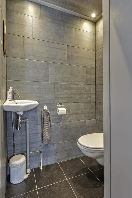 Bindert Japiksstrjitte 16 Drogeham - Afbeelding 39.jpg