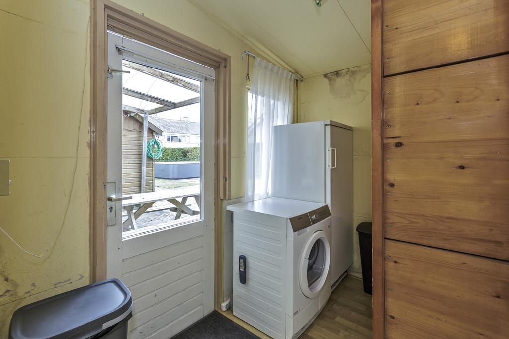 Bindert Japiksstrjitte 16 Drogeham - Afbeelding 40.jpg