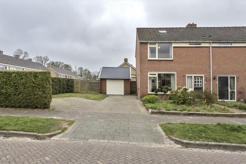 Bindert Japiksstrjitte 16 Drogeham - Afbeelding 41.jpg