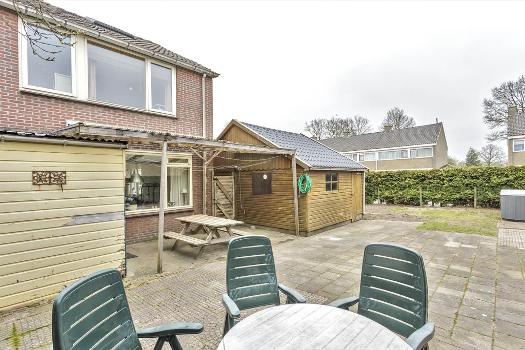 Bindert Japiksstrjitte 16 Drogeham - Afbeelding 43.jpg