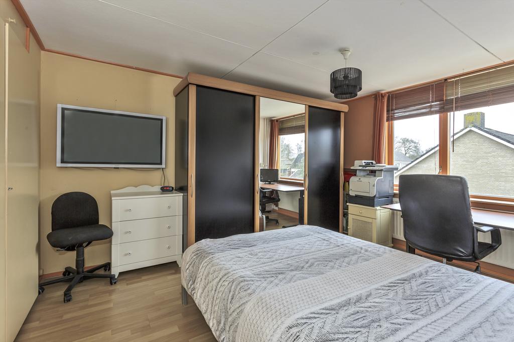 Bindert Japiksstrjitte 16 Drogeham - Afbeelding 44.jpg