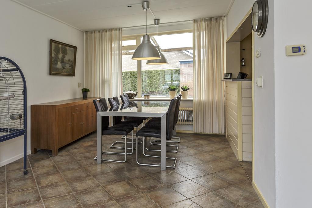 Bindert Japiksstrjitte 16 Drogeham - Afbeelding 45.jpg