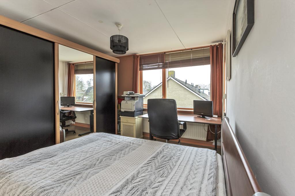 Bindert Japiksstrjitte 16 Drogeham - Afbeelding 5.jpg