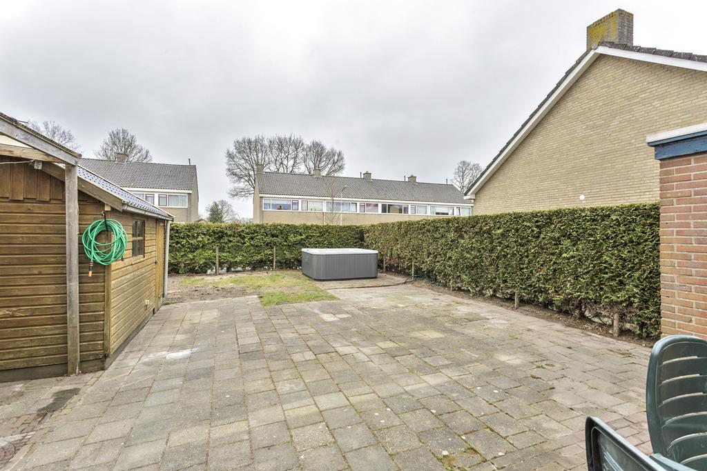 Bindert Japiksstrjitte 16 Drogeham - Afbeelding 7.jpg