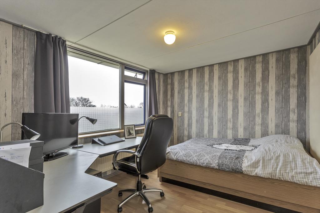 Bindert Japiksstrjitte 16 Drogeham - Afbeelding 9.jpg