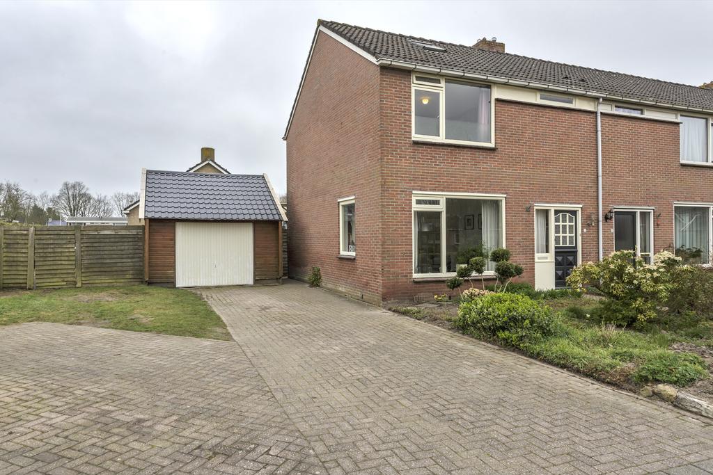 Bindert Japiksstrjitte 16 Drogeham - Hoofdafbeelding.jpg