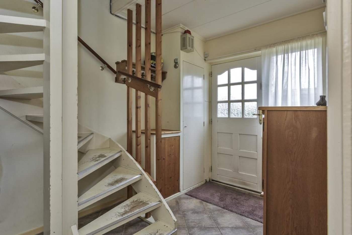 Bindert Japiksstrjitte 16 Drogeham - Afbeelding 4.jpg