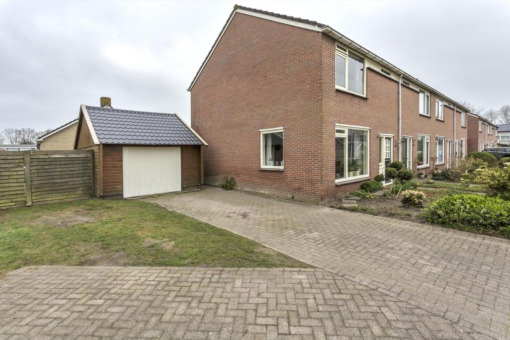 Bindert Japiksstrjitte 16 Drogeham - Afbeelding 2.jpg