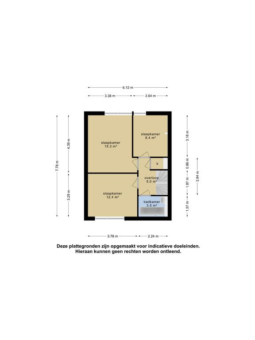 Bindert Japiksstrjitte 16 Drogeham - Afbeelding 3.jpg