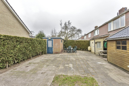 Bindert Japiksstrjitte 16 Drogeham - Afbeelding 8.jpg