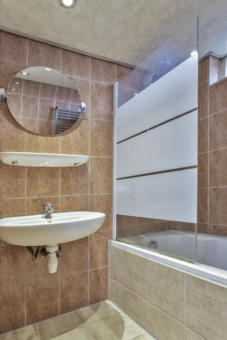 Bindert Japiksstrjitte 16 Drogeham - Afbeelding 11.jpg