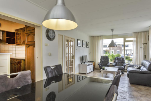 Bindert Japiksstrjitte 16 Drogeham - Afbeelding 12.jpg