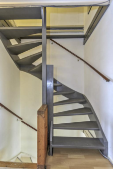 Bindert Japiksstrjitte 16 Drogeham - Afbeelding 13.jpg