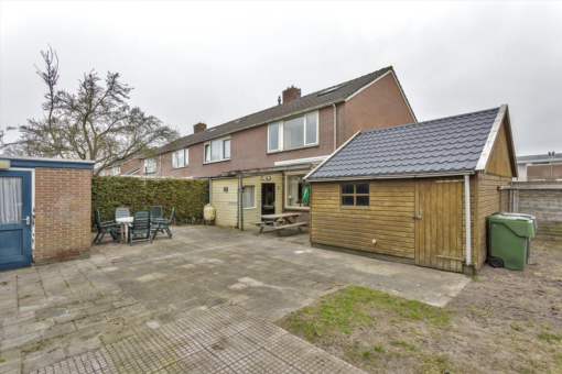 Bindert Japiksstrjitte 16 Drogeham - Afbeelding 17.jpg