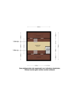 Bindert Japiksstrjitte 16 Drogeham - Afbeelding 18.jpg