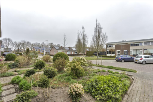 Bindert Japiksstrjitte 16 Drogeham - Afbeelding 20.jpg