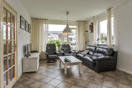 Bindert Japiksstrjitte 16 Drogeham - Afbeelding 21.jpg