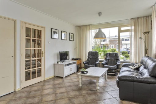 Bindert Japiksstrjitte 16 Drogeham - Afbeelding 22.jpg