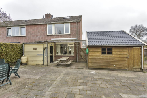 Bindert Japiksstrjitte 16 Drogeham - Afbeelding 24.jpg