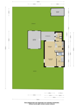 Bindert Japiksstrjitte 16 Drogeham - Afbeelding 27.jpg