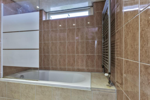 Bindert Japiksstrjitte 16 Drogeham - Afbeelding 29.jpg