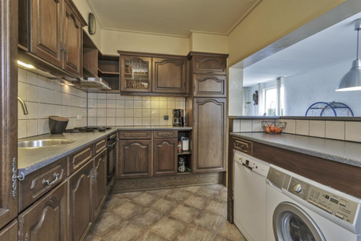 Bindert Japiksstrjitte 16 Drogeham - Afbeelding 30.jpg