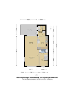 Bindert Japiksstrjitte 16 Drogeham - Afbeelding 31.jpg