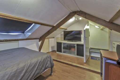 Bindert Japiksstrjitte 16 Drogeham - Afbeelding 34.jpg