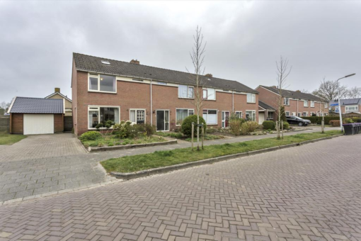 Bindert Japiksstrjitte 16 Drogeham - Afbeelding 35.jpg