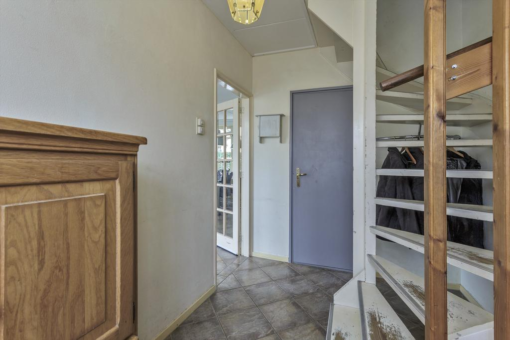 Bindert Japiksstrjitte 16 Drogeham - Afbeelding 36.jpg