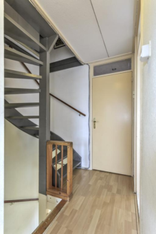 Bindert Japiksstrjitte 16 Drogeham - Afbeelding 42.jpg