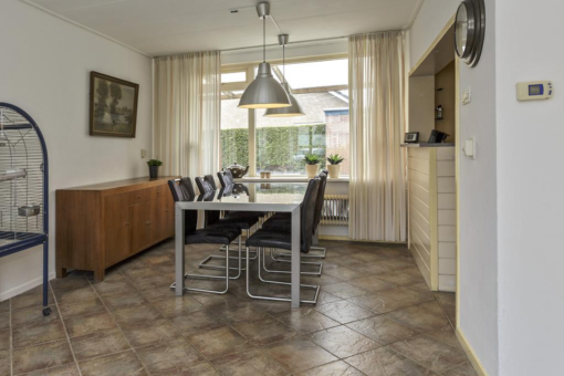 Bindert Japiksstrjitte 16 Drogeham - Afbeelding 45.jpg