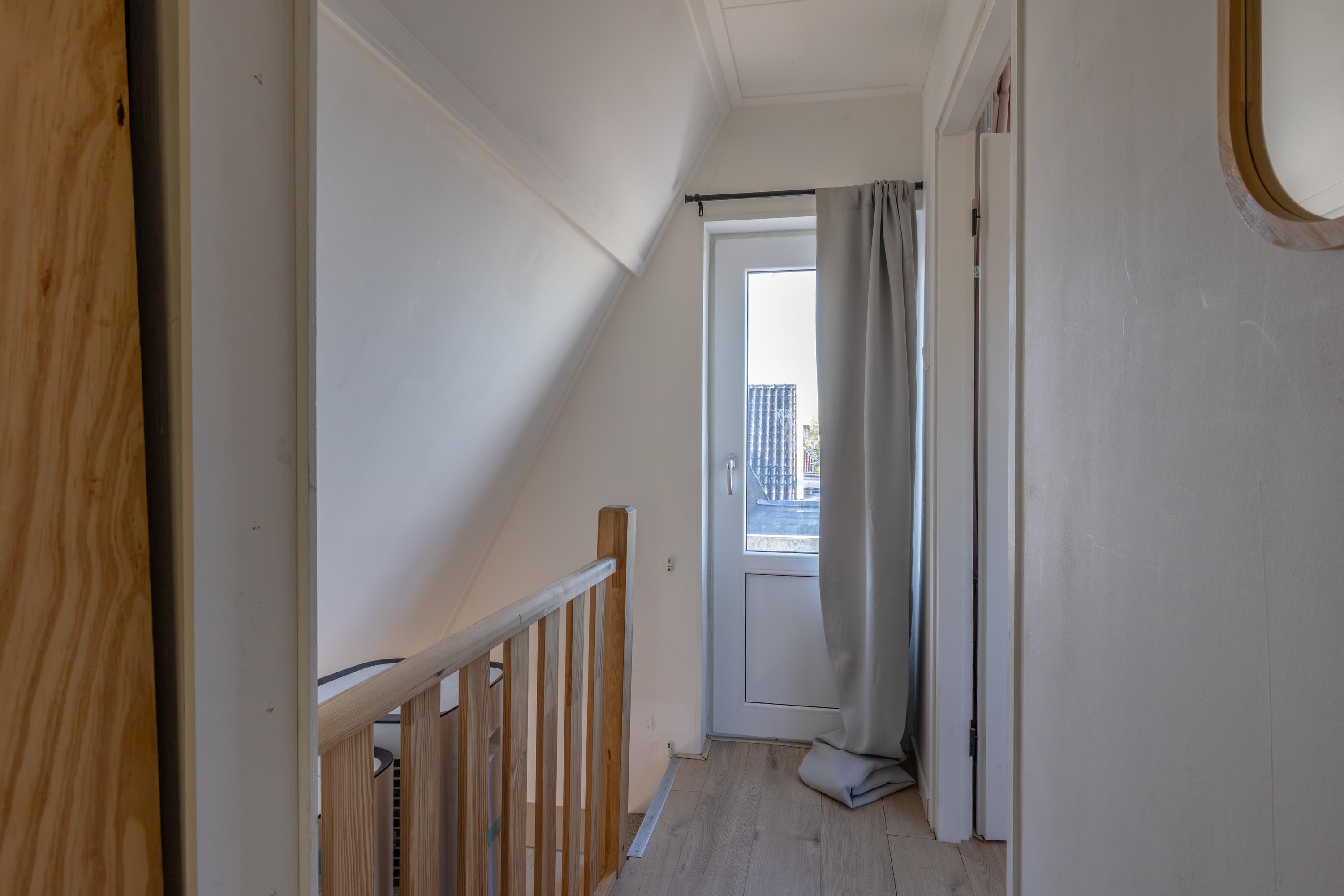 Bjirkewei 113 Twijzelerheide - Afbeelding 20.jpg