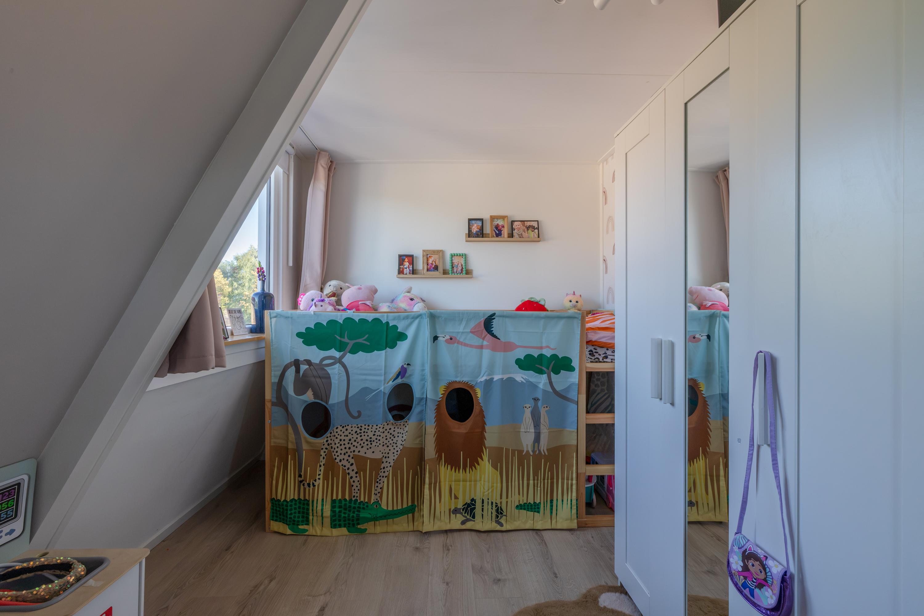 Bjirkewei 113 Twijzelerheide - Afbeelding 21.jpg