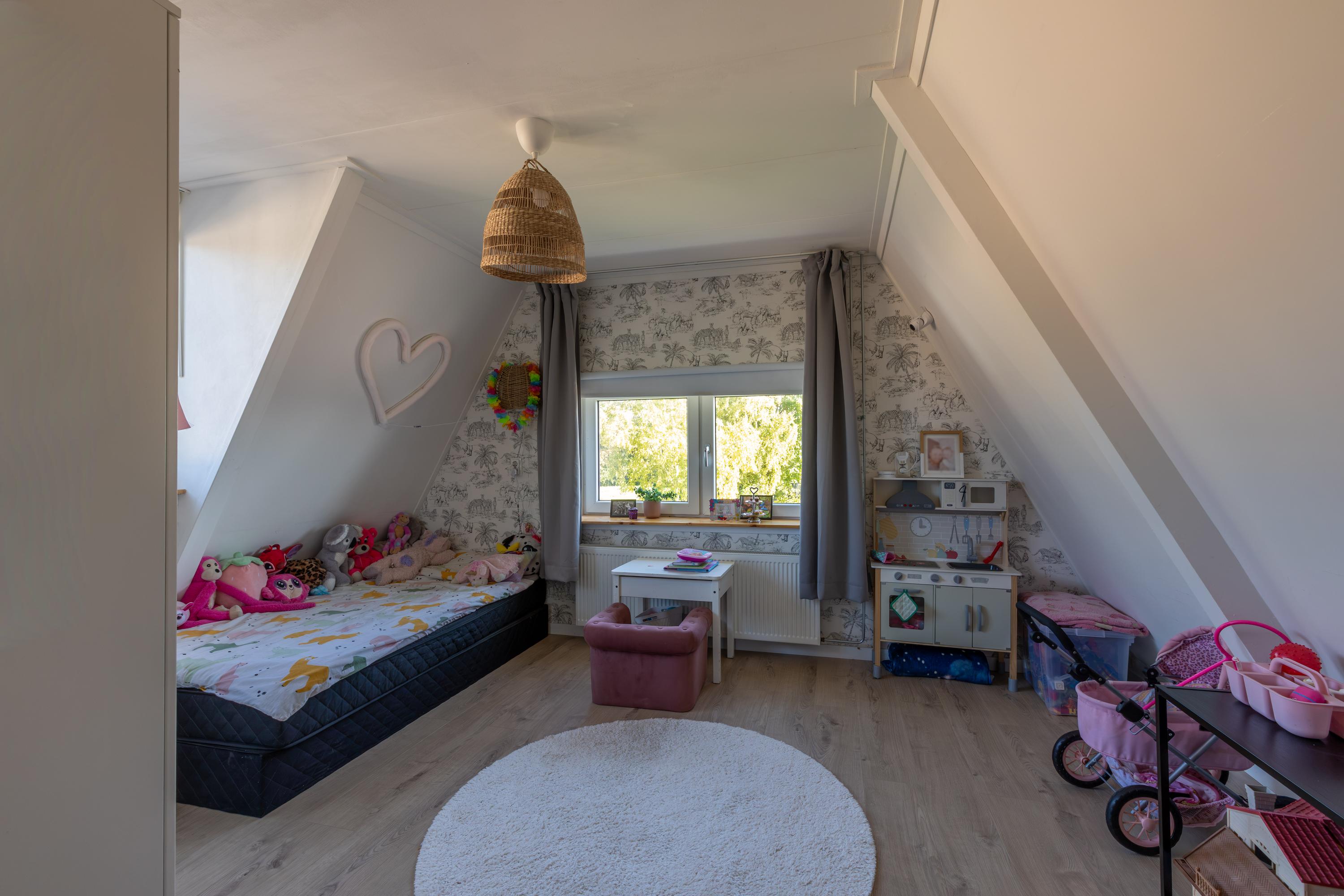 Bjirkewei 113 Twijzelerheide - Afbeelding 23.jpg