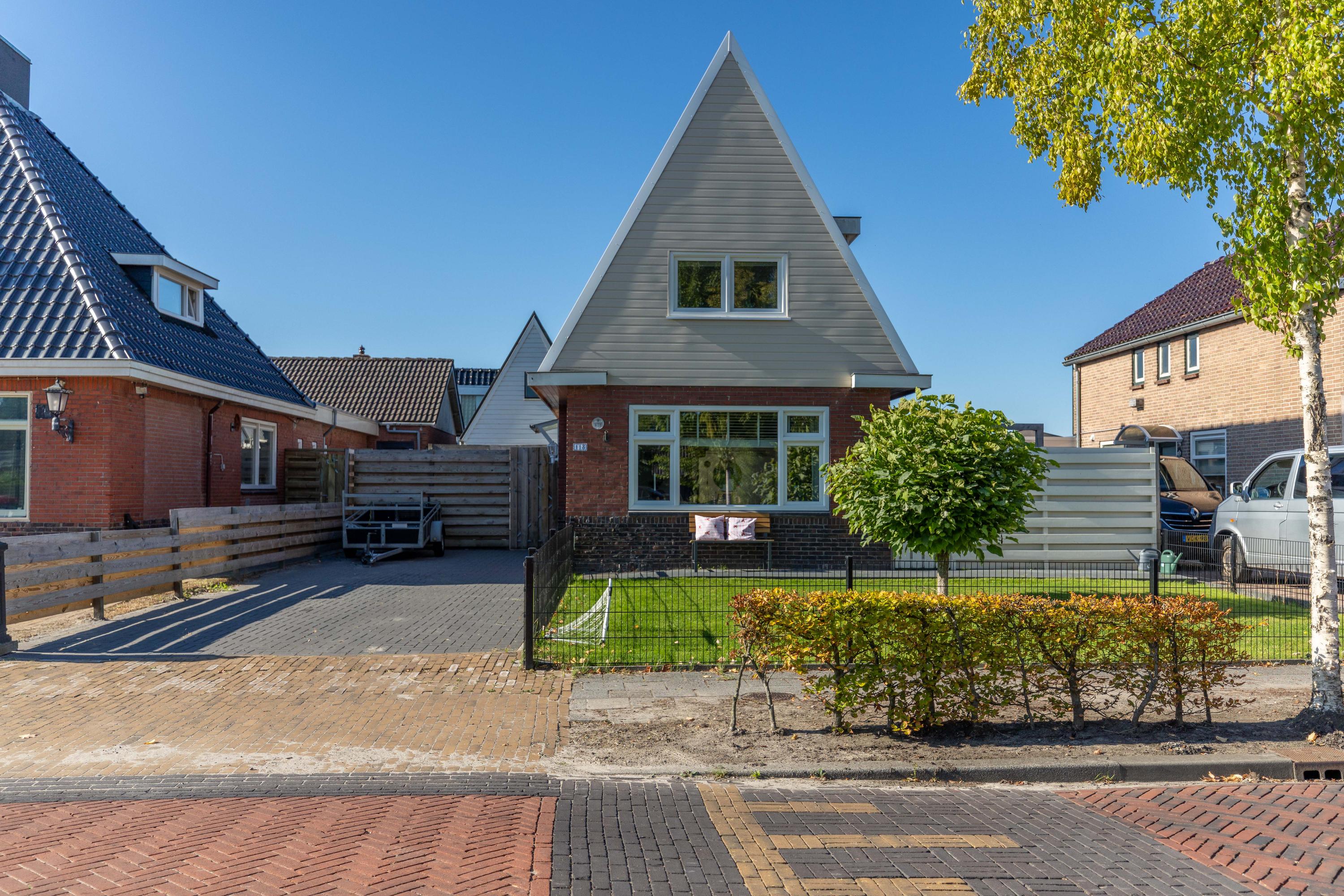 Bjirkewei 113 Twijzelerheide - Afbeelding 33.jpg