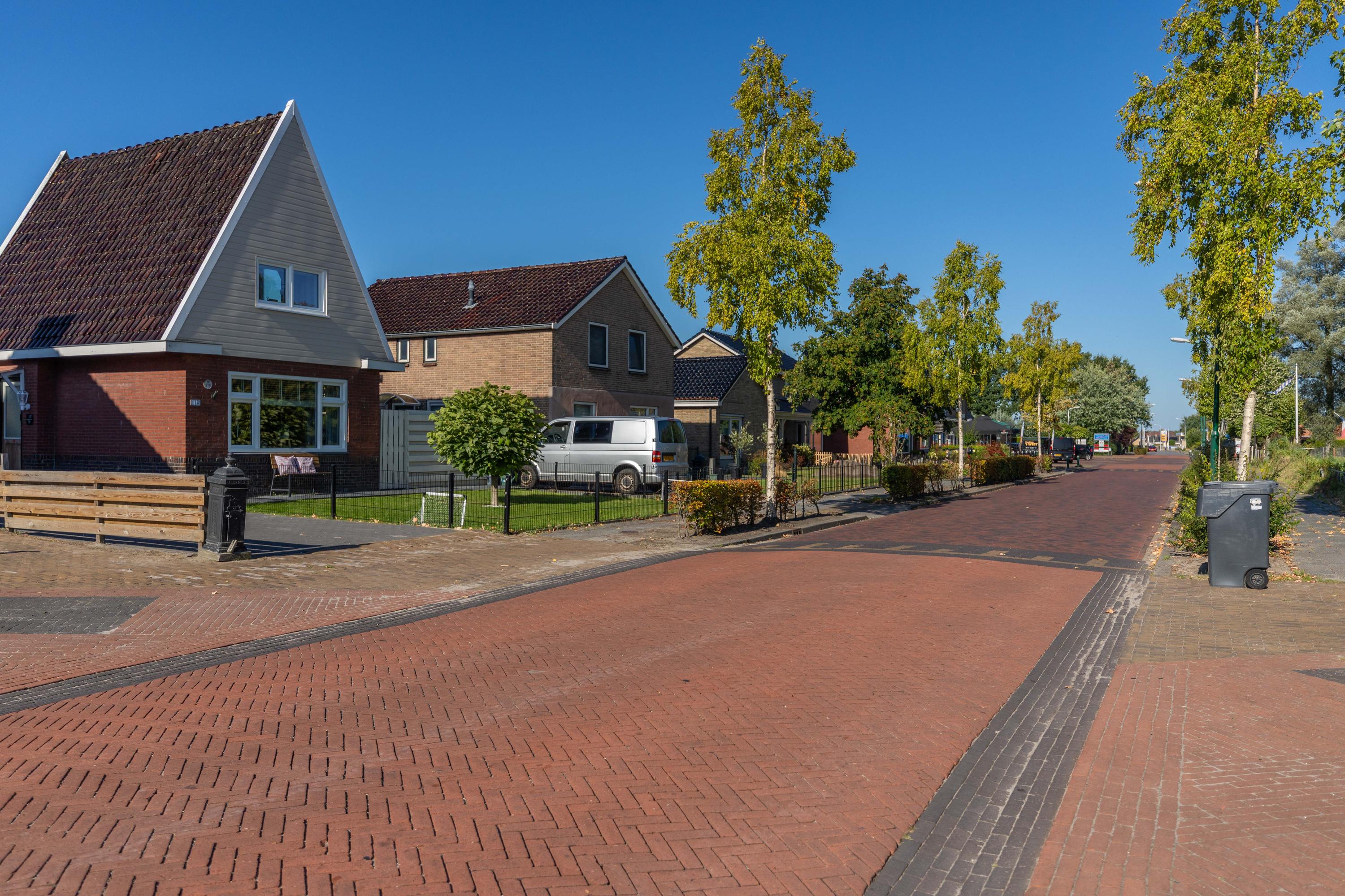 Bjirkewei 113 Twijzelerheide - Afbeelding 34.jpg