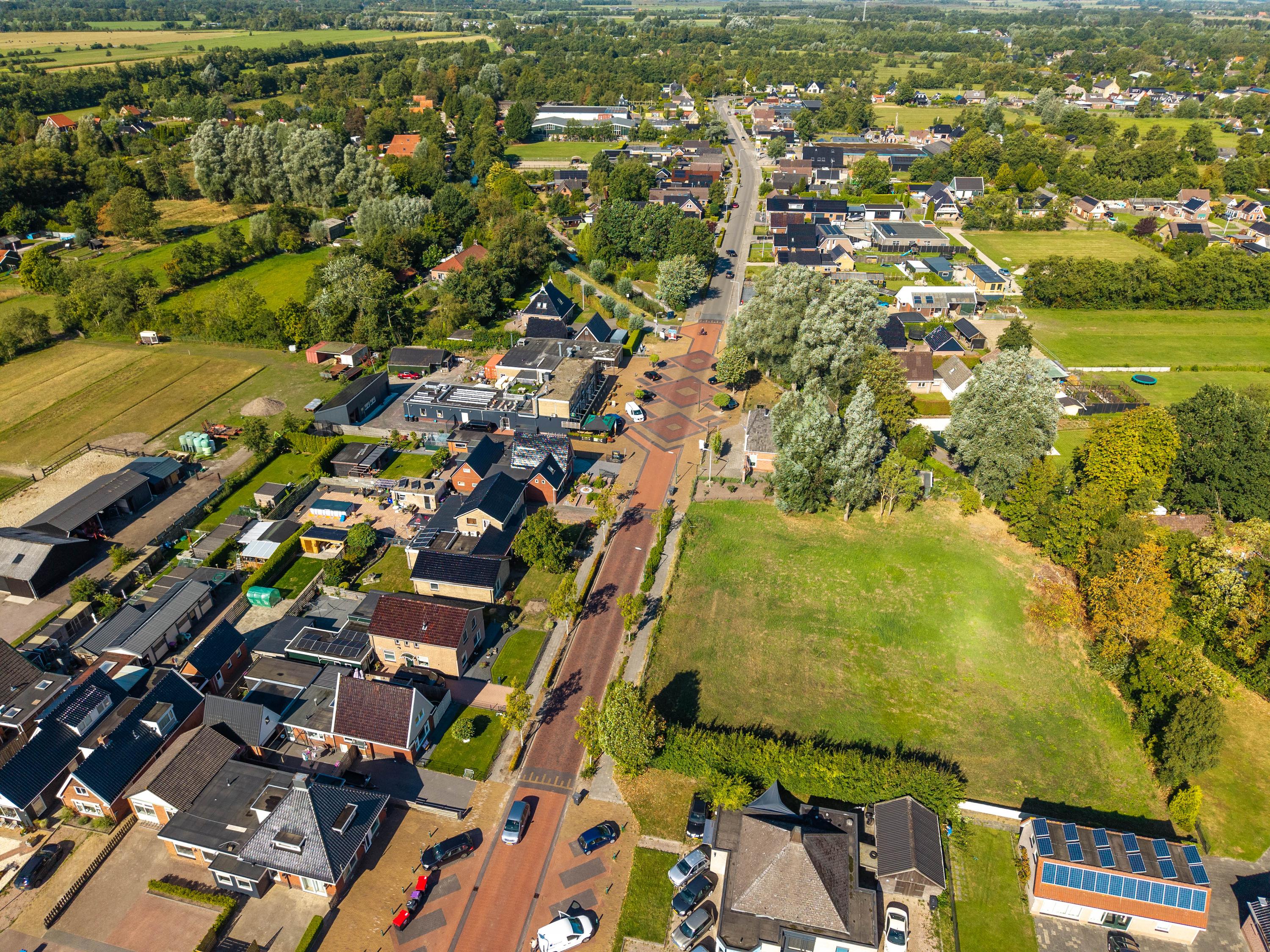 Bjirkewei 113 Twijzelerheide - Afbeelding 39.jpg