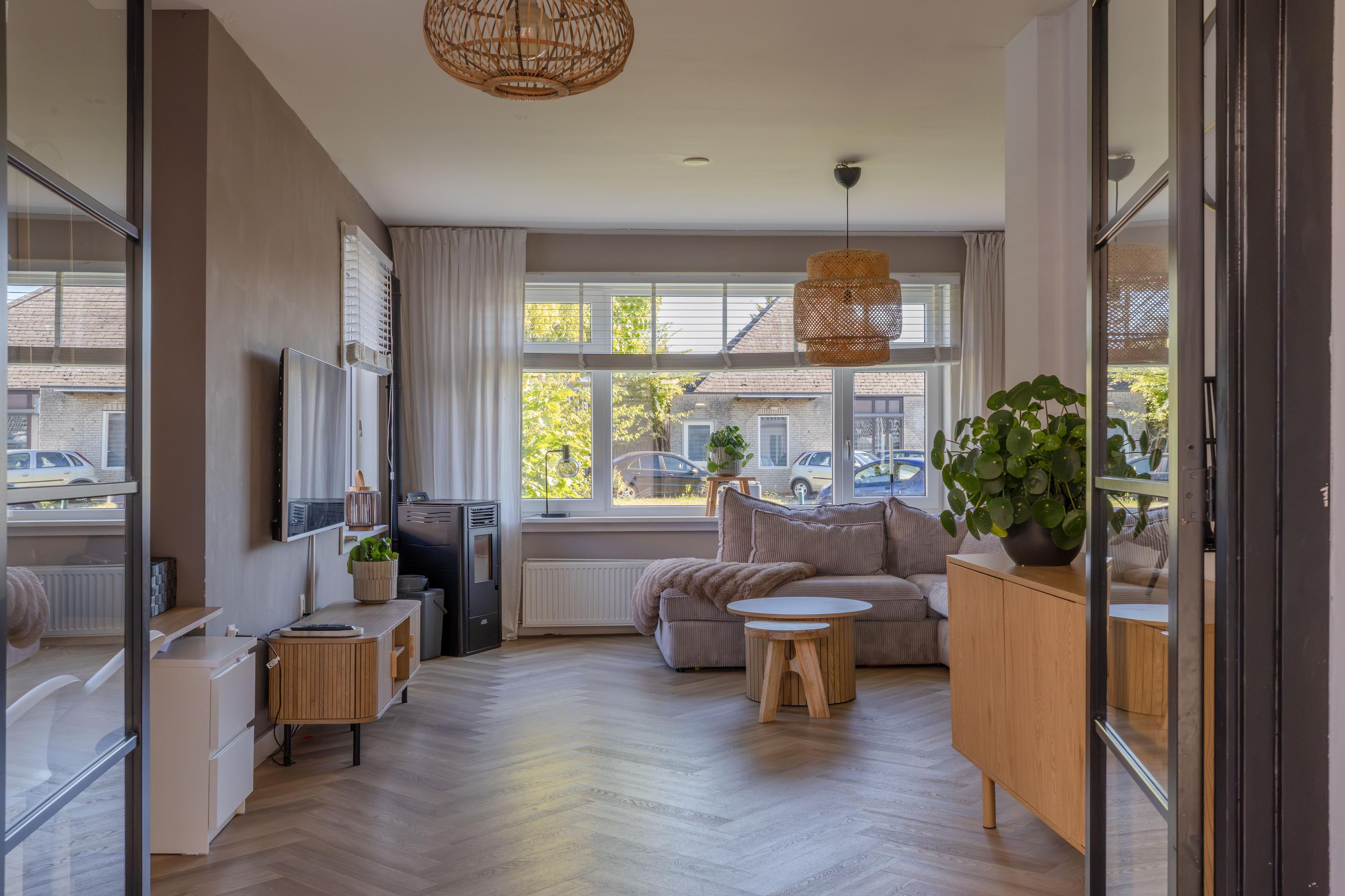 Bjirkewei 113 Twijzelerheide - Afbeelding 8.jpg