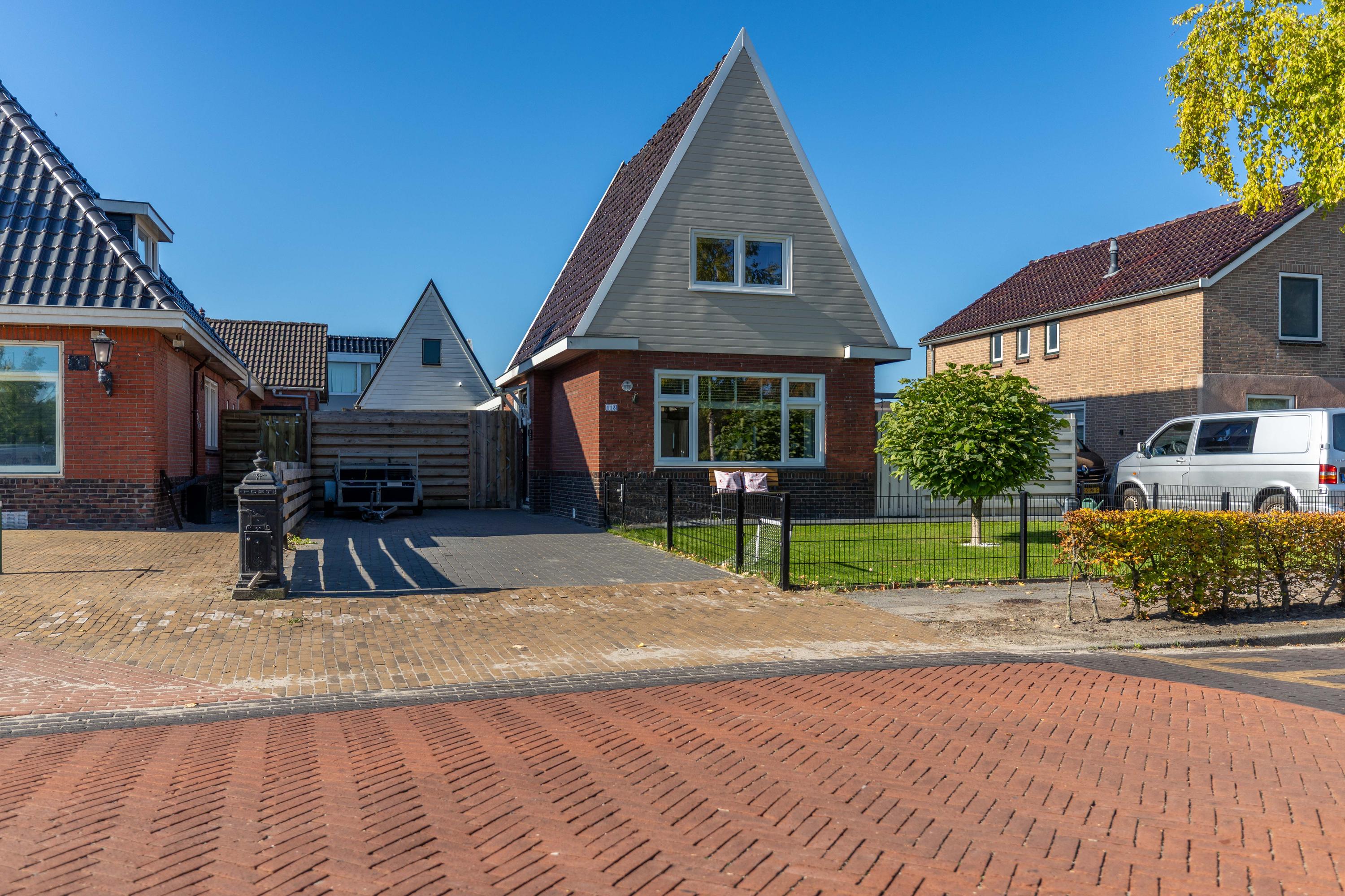 Bjirkewei 113 Twijzelerheide - Hoofdafbeelding.jpg