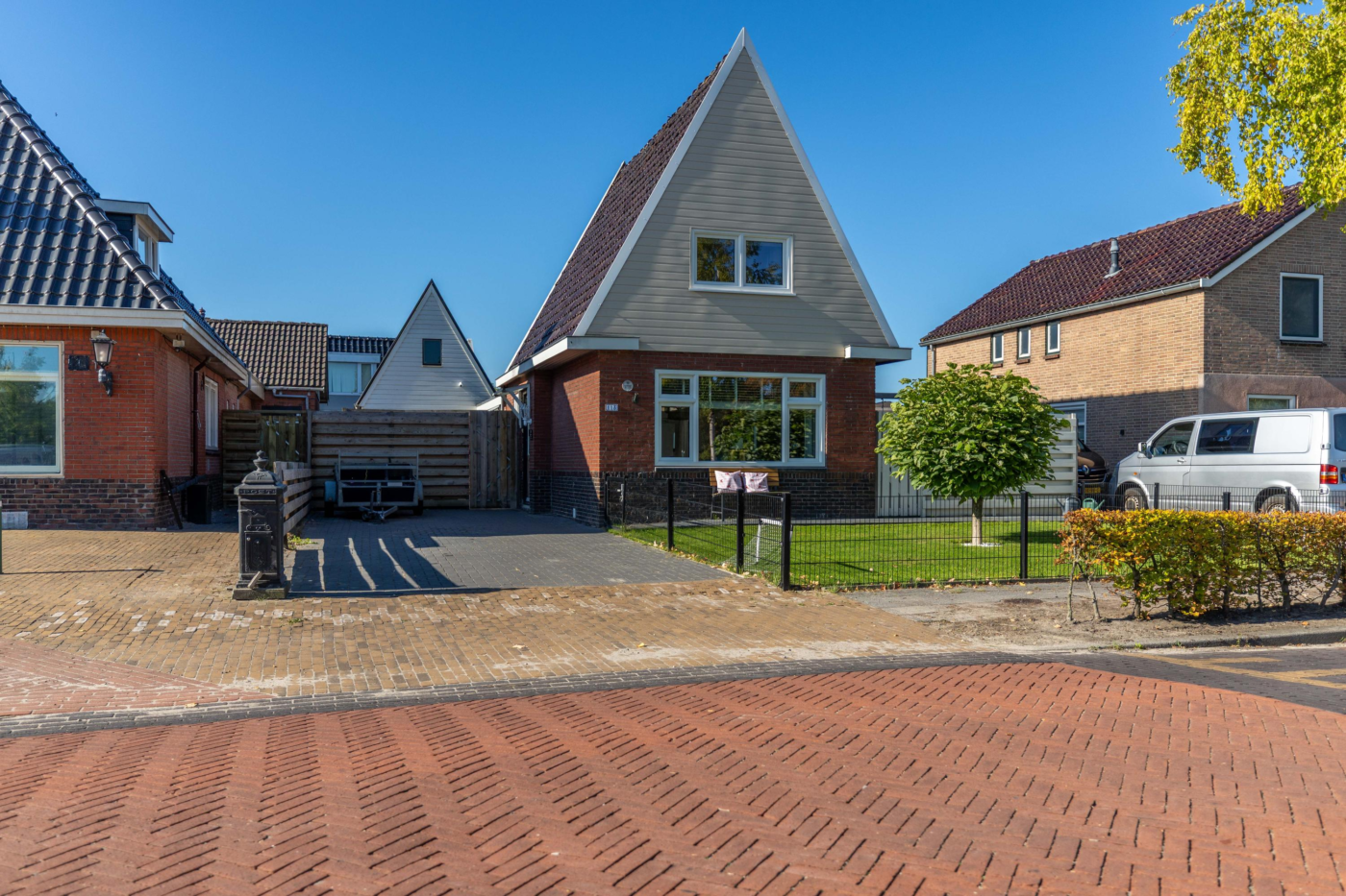Bjirkewei 113 Twijzelerheide - Hoofdafbeelding.jpg