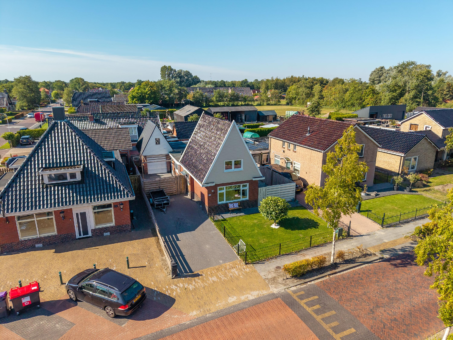 Bjirkewei 113 Twijzelerheide - Afbeelding 4.jpg
