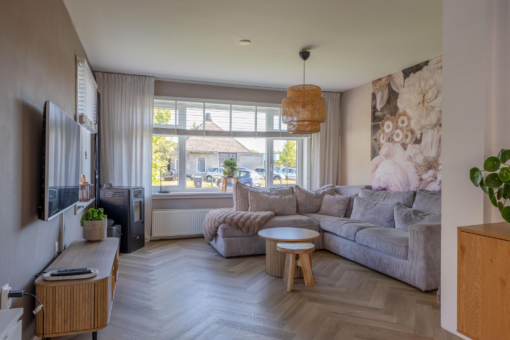 Bjirkewei 113 Twijzelerheide - Afbeelding 5.jpg
