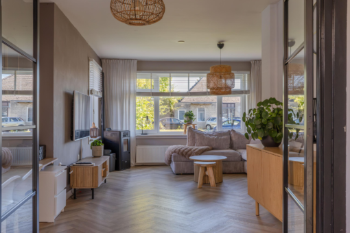 Bjirkewei 113 Twijzelerheide - Afbeelding 8.jpg