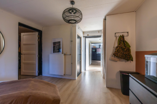 Bjirkewei 113 Twijzelerheide - Afbeelding 17.jpg