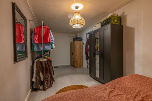 Bjirkewei 113 Twijzelerheide - Afbeelding 19.jpg