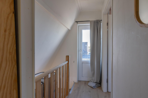 Bjirkewei 113 Twijzelerheide - Afbeelding 20.jpg