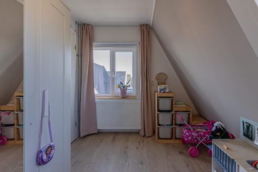 Bjirkewei 113 Twijzelerheide - Afbeelding 22.jpg