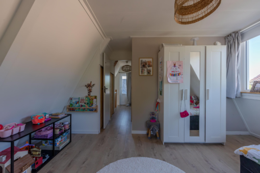 Bjirkewei 113 Twijzelerheide - Afbeelding 24.jpg