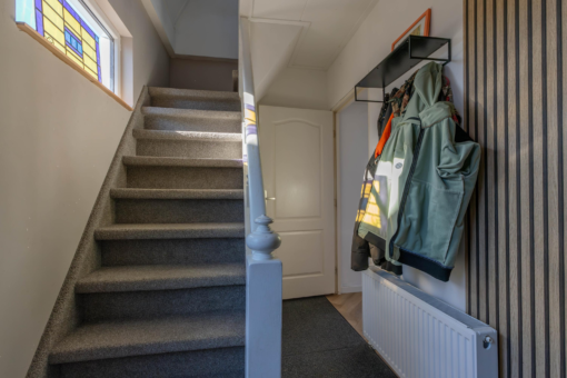Bjirkewei 113 Twijzelerheide - Afbeelding 25.jpg